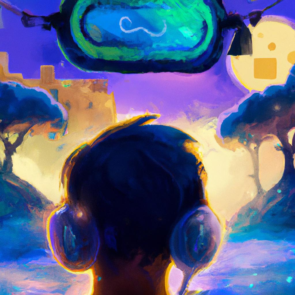 Imagem de capa do post "Cartela de Jogo no Sonho: Entenda o Seu Significado!" com um desenho digital