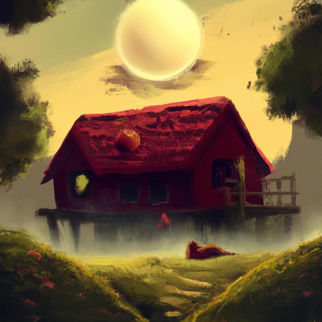 sonhar com casa propria4