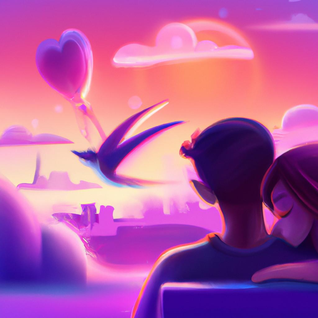 Descubra o Significado de Sonhar com Casal Tendo Relação! 4 sonhar com casal tendo relacao2