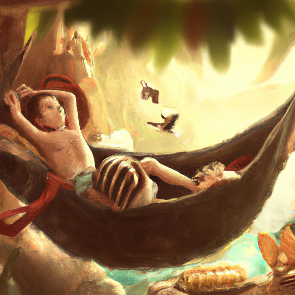 sonhar com castanha de caju4