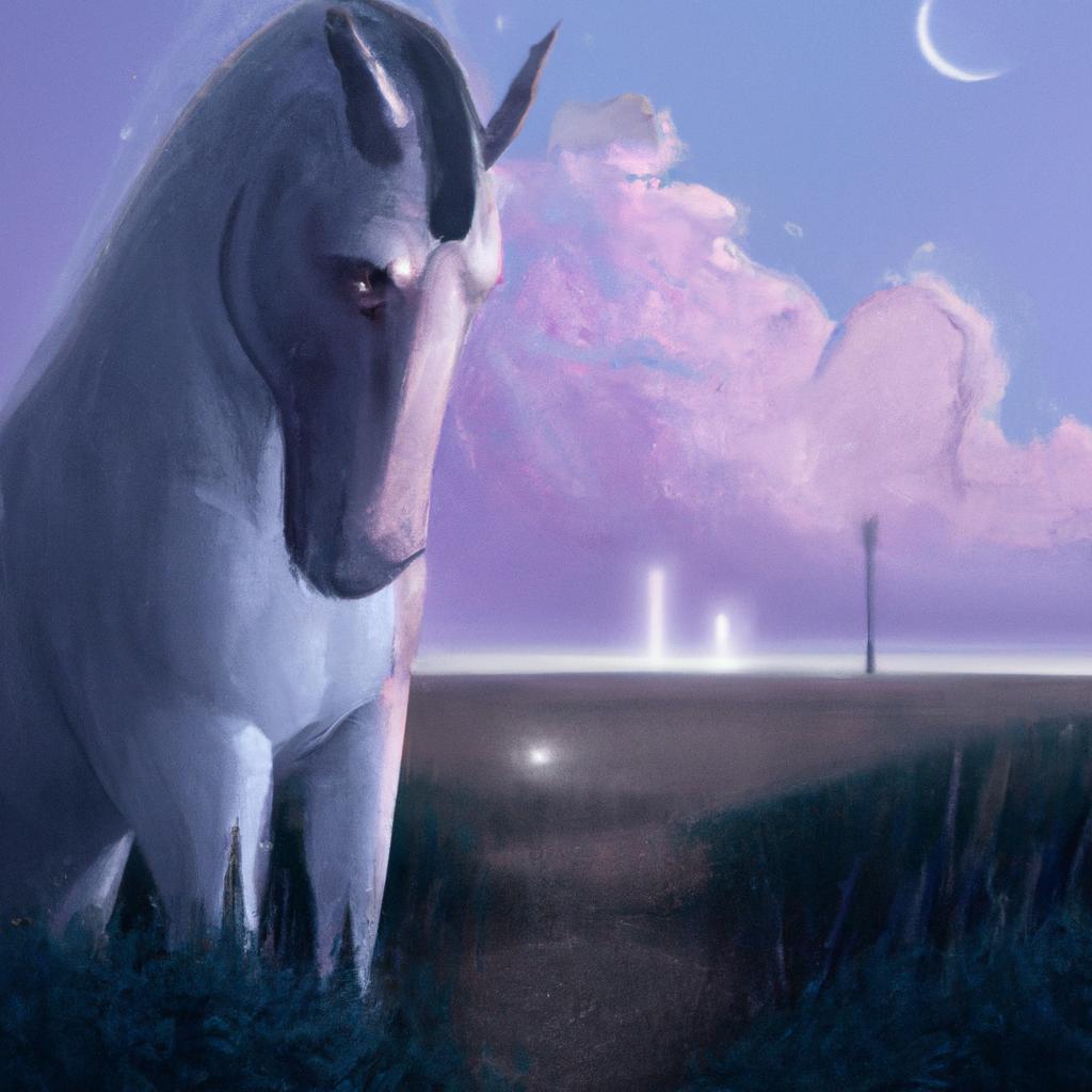 Sonhar com Cavalo Bravo: Descubra o Significado Oculto! 2 sonhar com cavalo bravo4