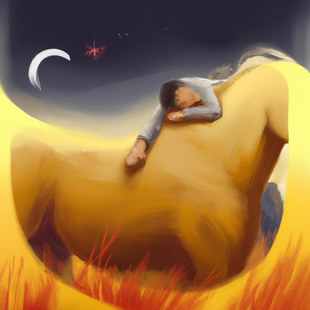 sonhar com cavalo pampa2