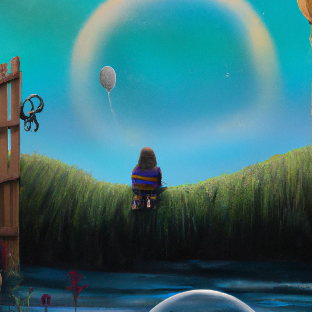 sonhar com cavanhaque2