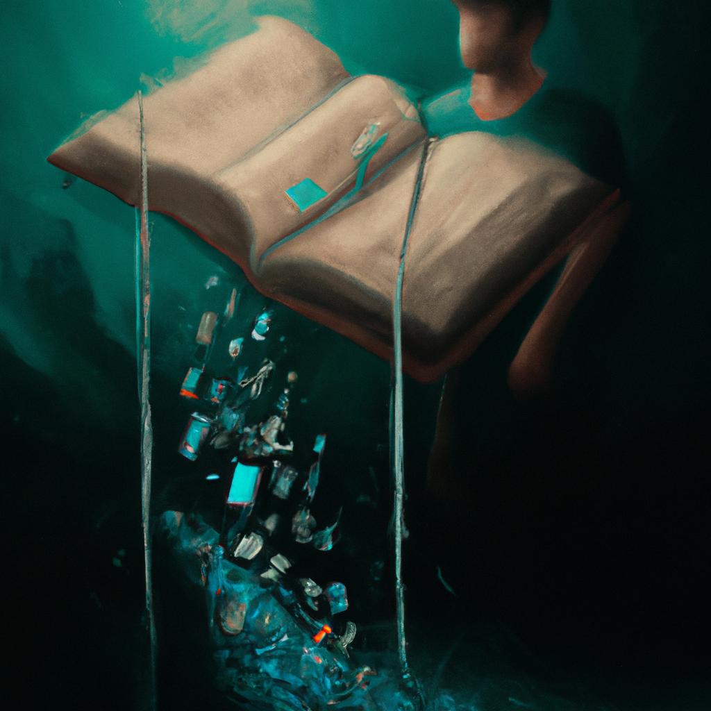 sonhar com celular quebrado livro dos sonhos4