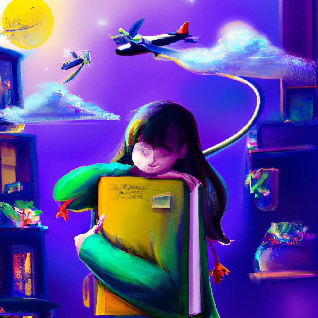 sonhar com chefe livro dos sonhos2