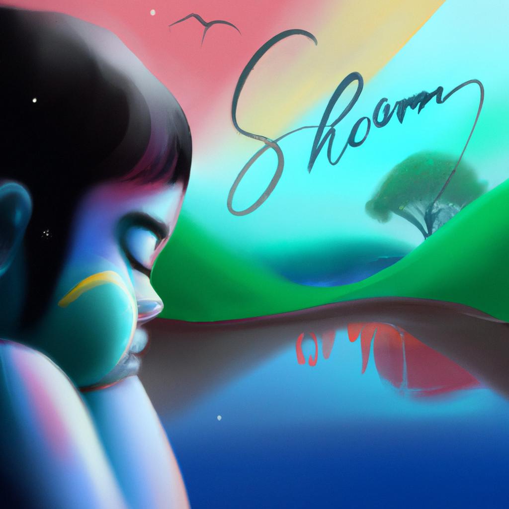 Descubra o Que Significa Sonhar com Choro! 4 sonhar com choro significa2
