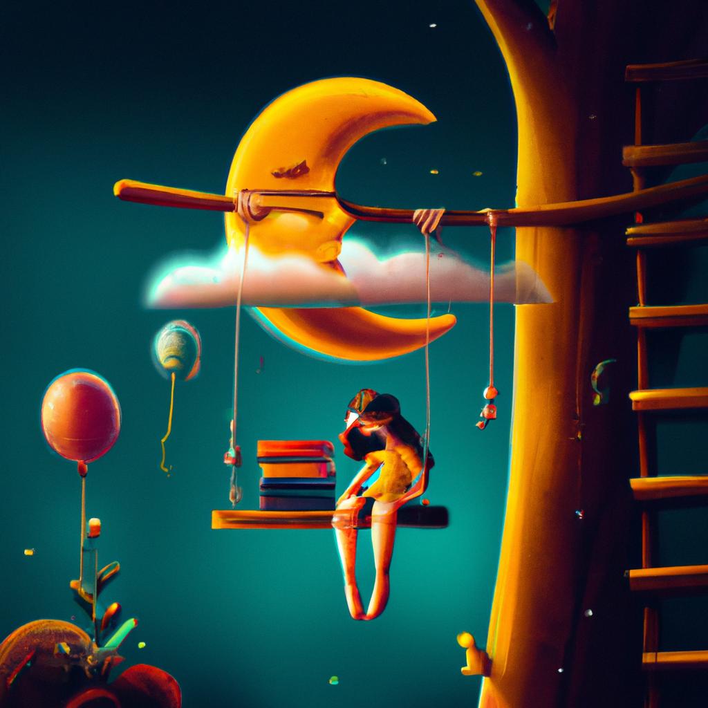 Imagem de capa do post Descubra o que Significa Sonhar com Chuchu no Pé! com um desenho digital