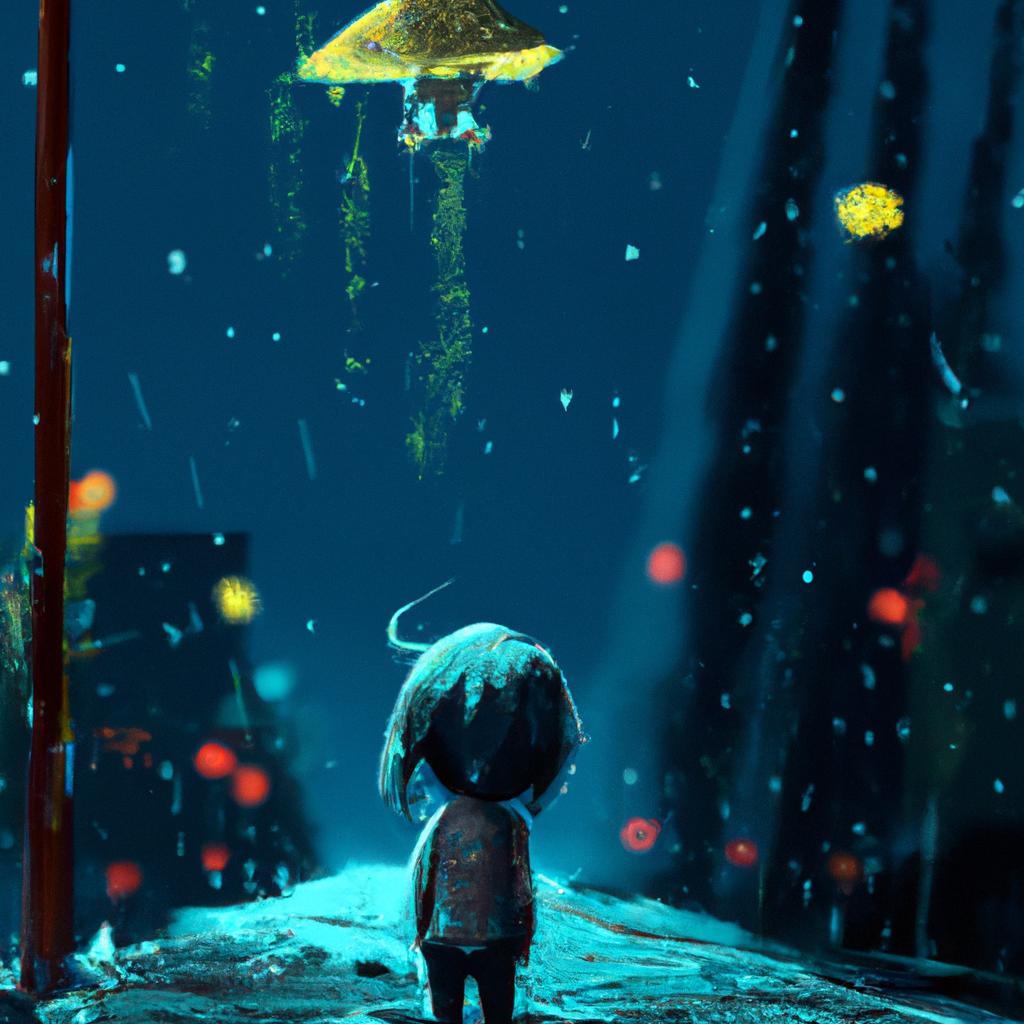 sonhar com chuva jogo do bicho2