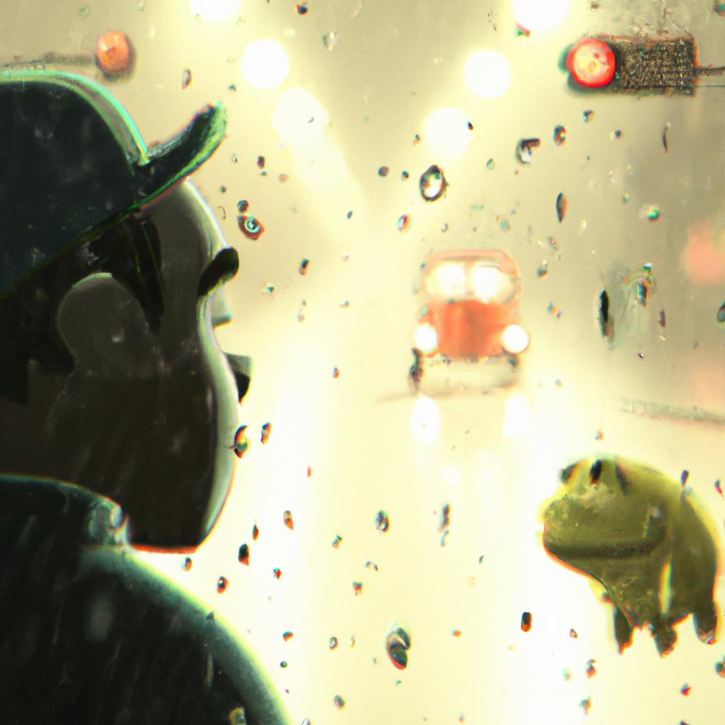 sonhar com chuva jogo do bicho3