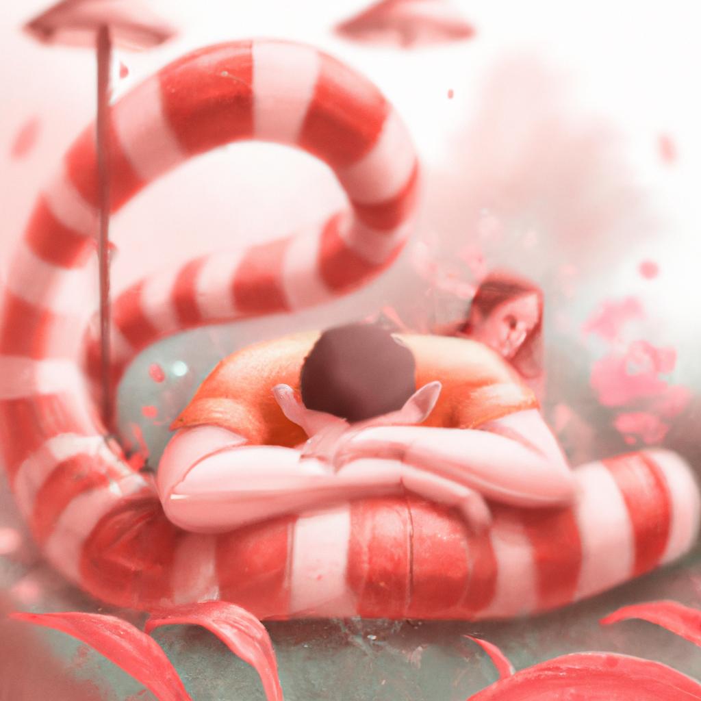 sonhar com cobra coral jogo do bicho2