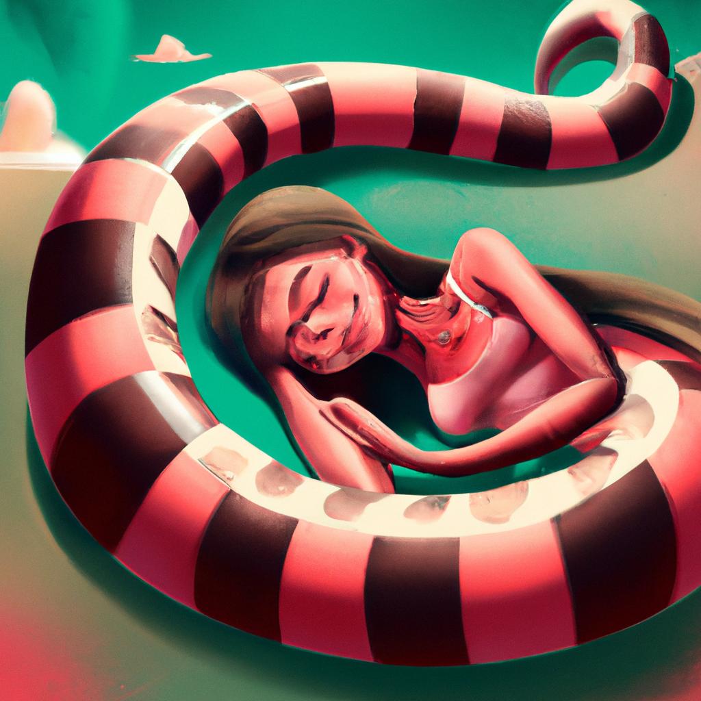 sonhar com cobra coral jogo do bicho3