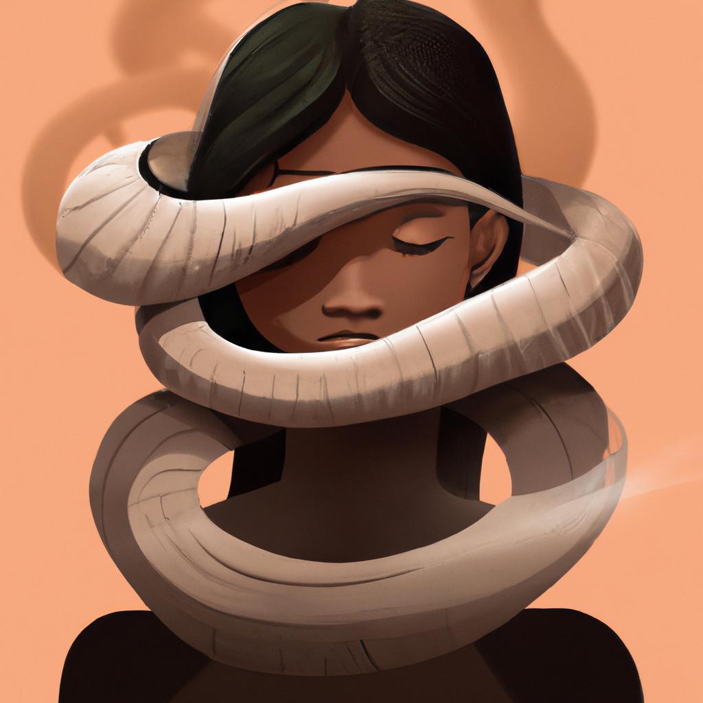 Descubra o Significado Oculto de Sonhar com Cobra de Duas Cabeças! 3 sonhar com cobra duas cabecas3