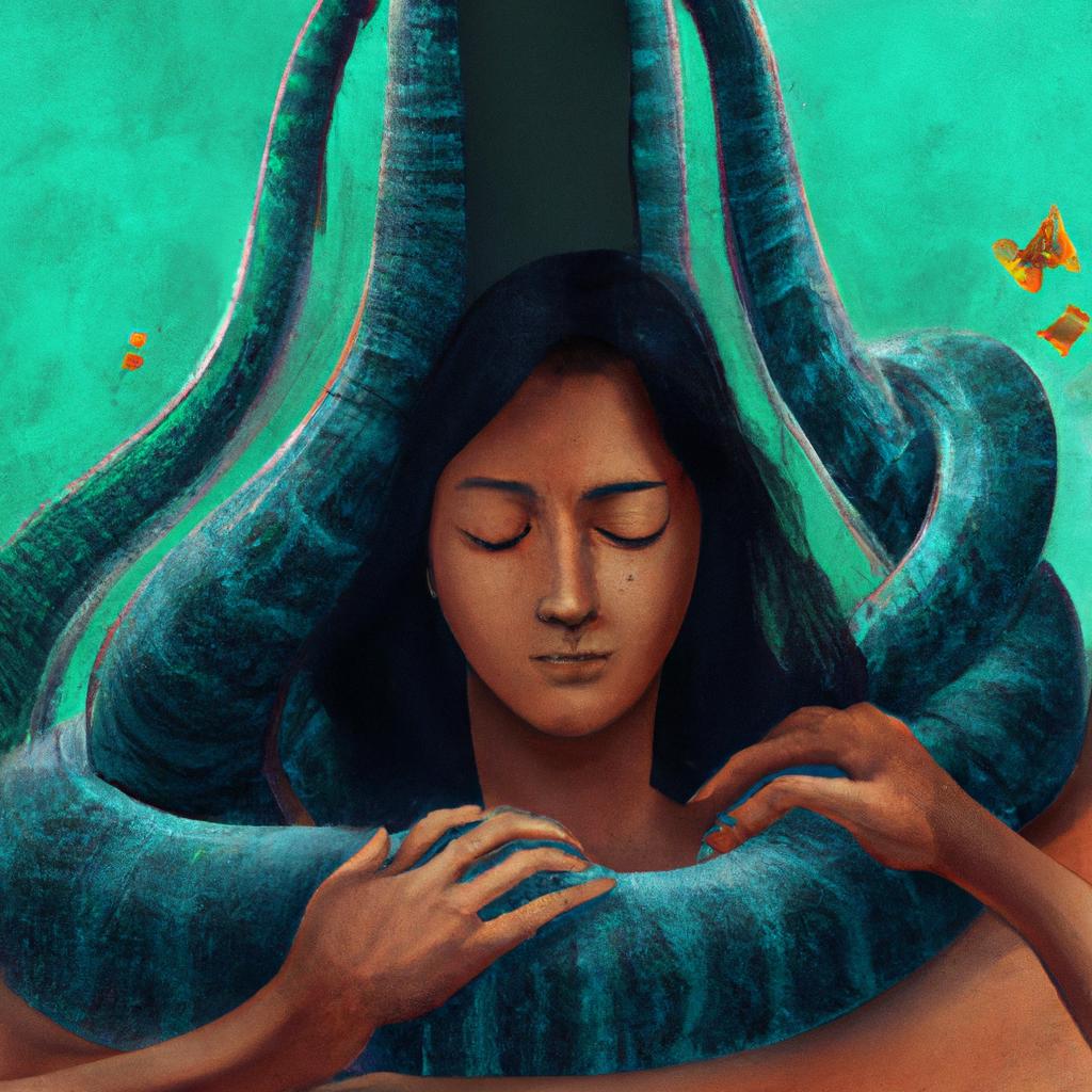 Descubra o Significado Quando Você Sonha com Cobra Enrolada no Corpo de Outra Pessoa! 2 sonhar com cobra enrolada no corpo de outra pessoa4