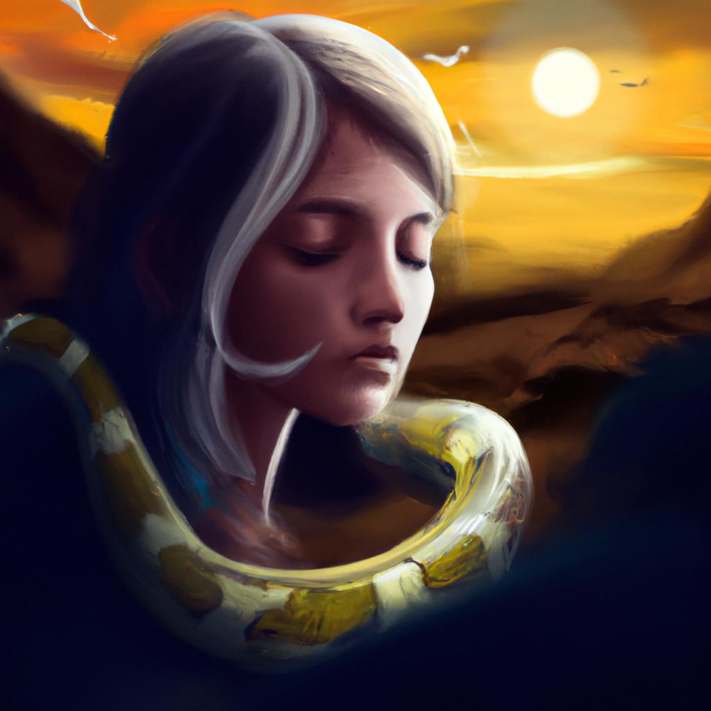 Descubra o Significado de Sonhar com Cobra Fina e Comprida! 4 sonhar com cobra fina e comprida2