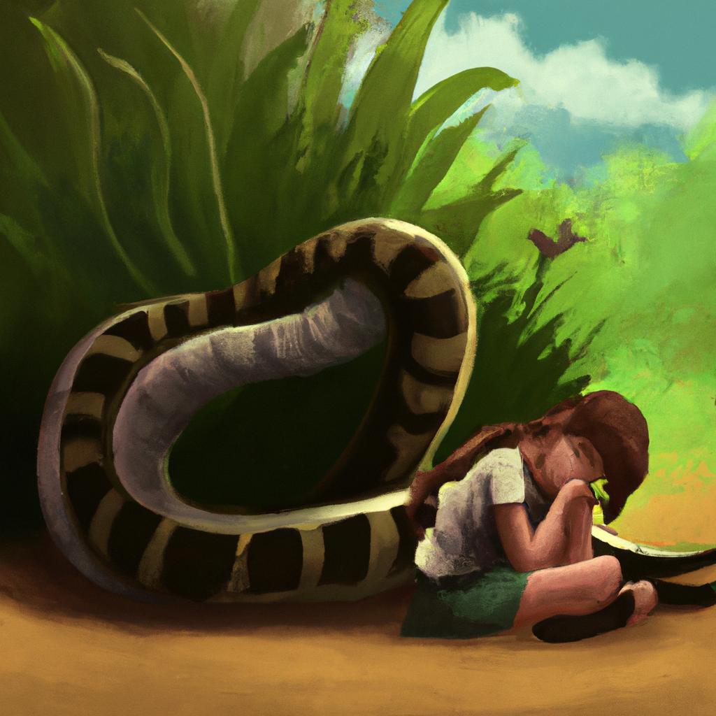 sonhar com cobra no jogo do bicho3