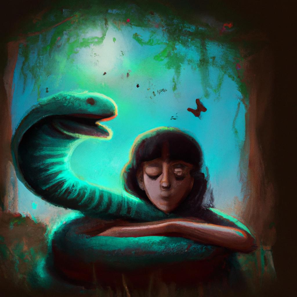 sonhar com cobra no jogo do bicho4