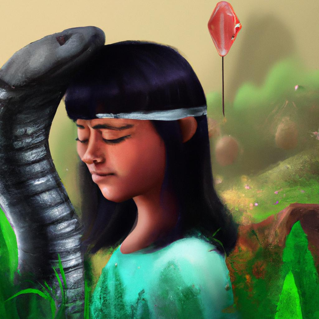 sonhar com cobra o que significa no jogo do bicho3