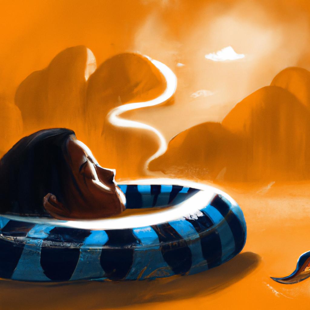 O Significado Por Trás do Sonho com Cobra Preta e Laranja 4 sonhar com cobra preta e laranja2