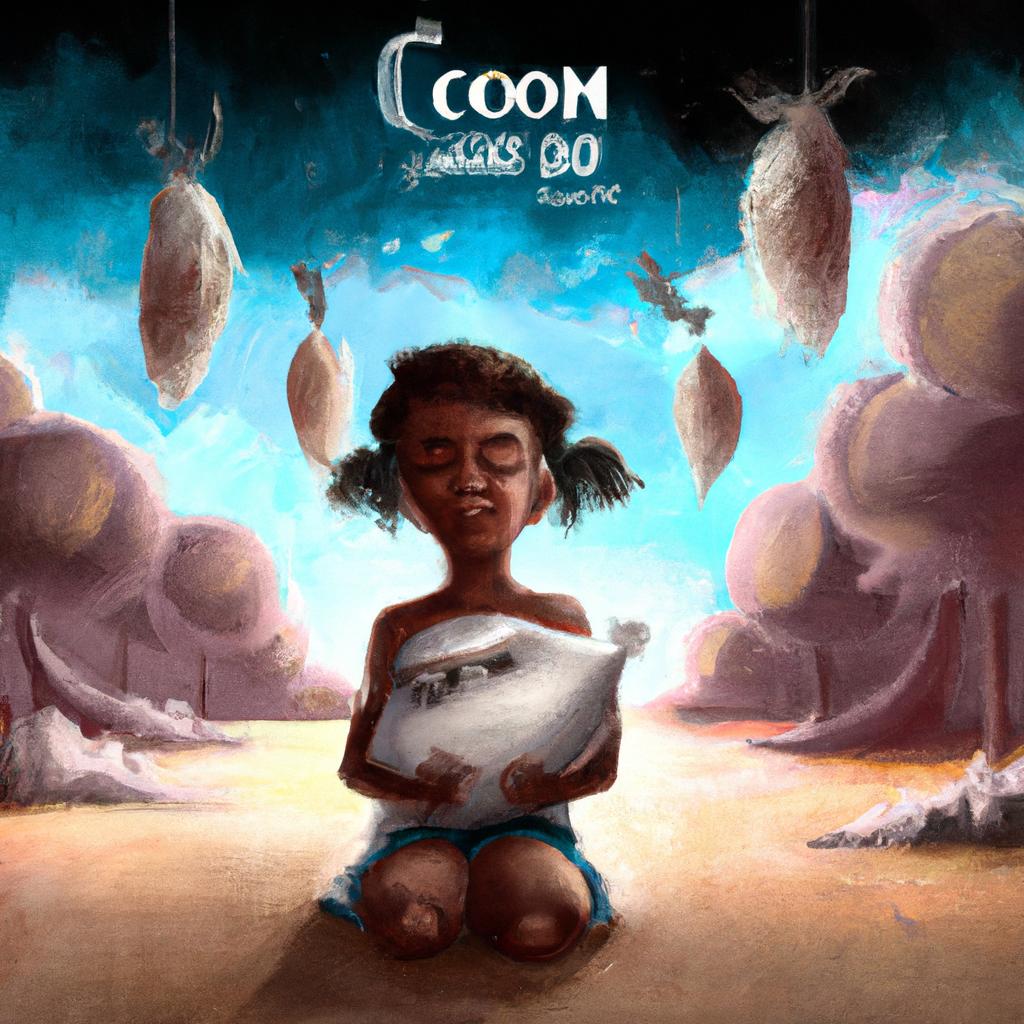 sonhar com coco de nenem2