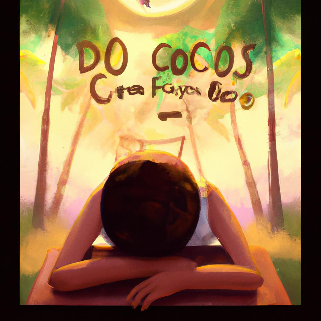 sonhar com cocos4