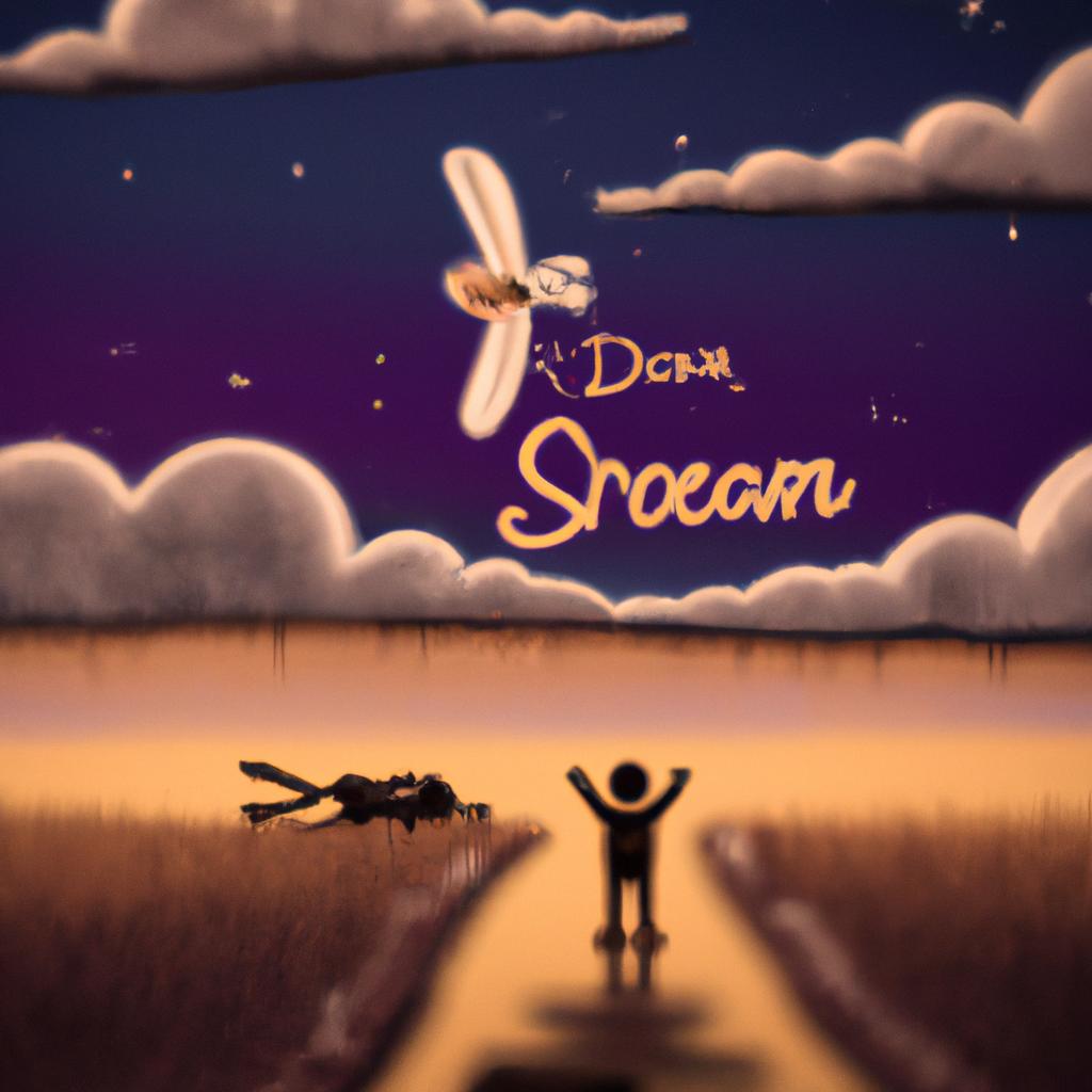 Sonhar com Coisa Boa: Descubra o Significado!” 4 sonhar com coisa boa2