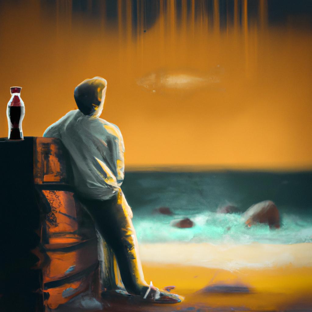 sonhar com cola2