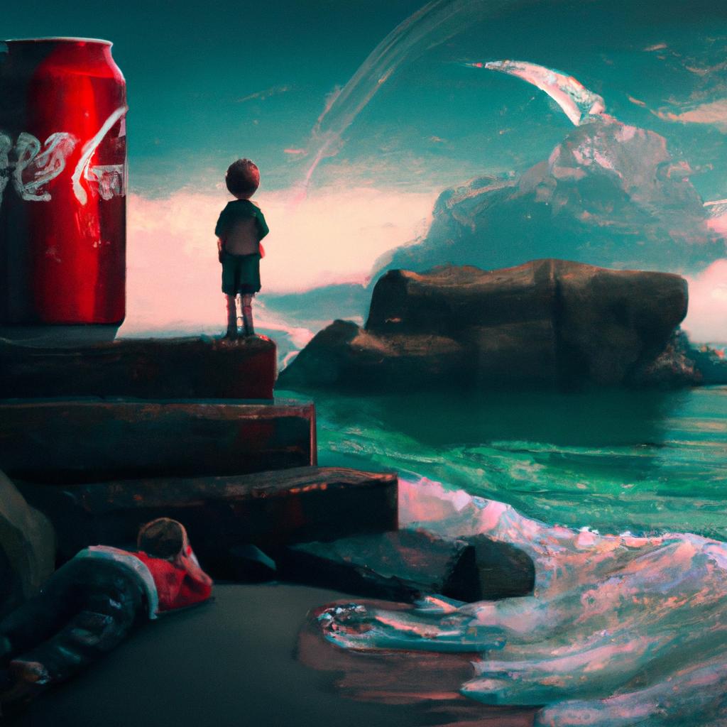 sonhar com cola3