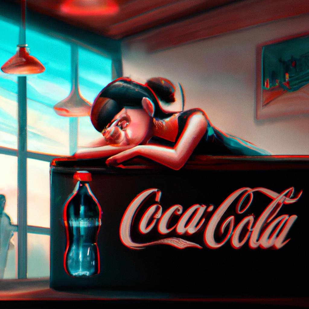sonhar com cola4