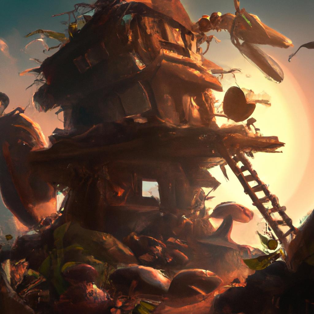 sonhar com construcao jogo do bicho2