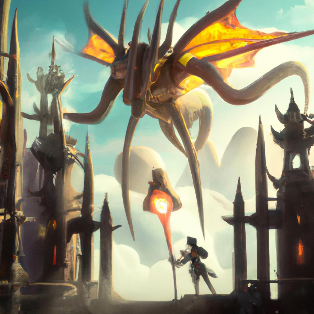 sonhar com construcao jogo do bicho3
