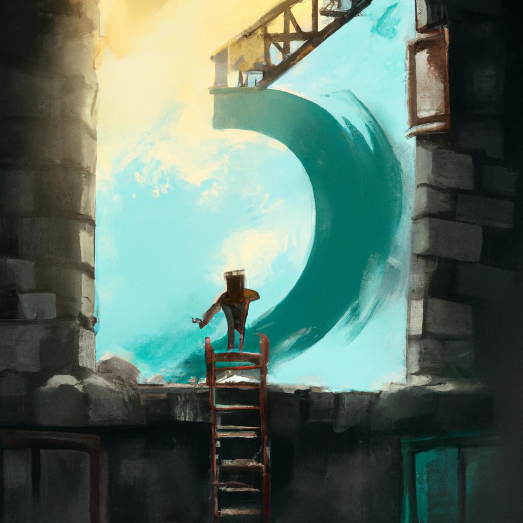 sonhar com construcao numero da sorte2