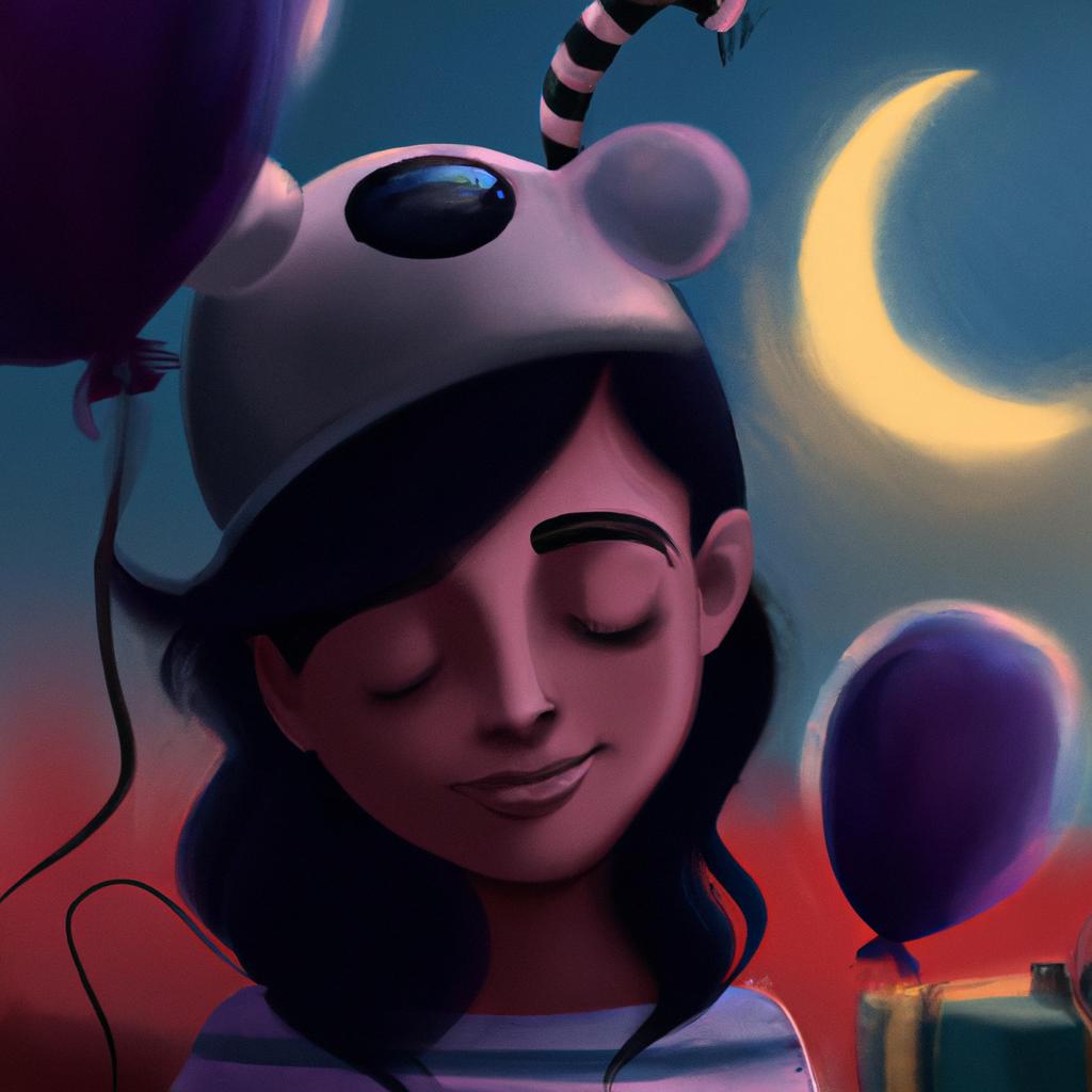 Descubra o que Significa Sonhar Com Convite de Aniversário! 4 sonhar com convite de aniversario2