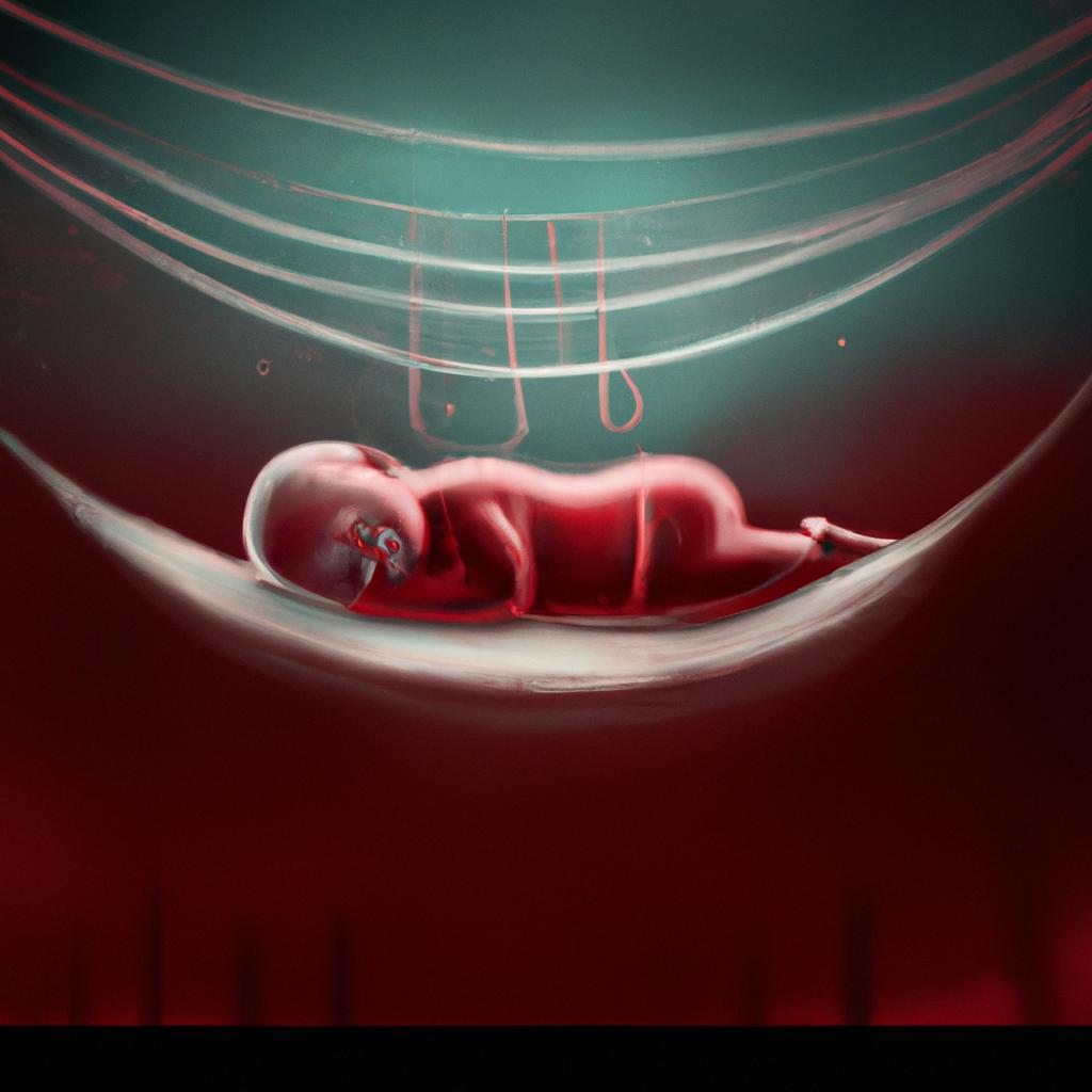 Sonhar com Cordão Umbilical: O Que Significa? 2 sonhar com cordao umbilical4