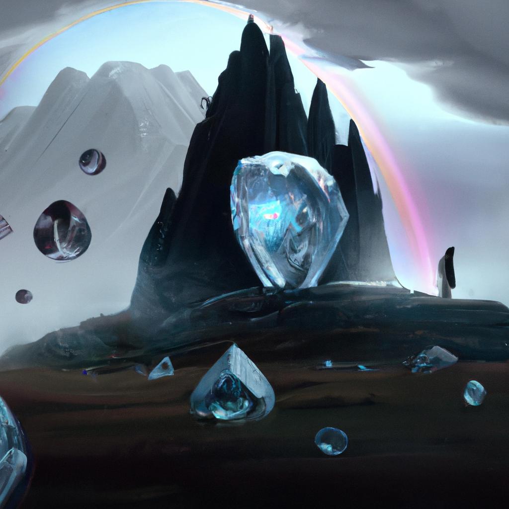 sonhar com cristal3