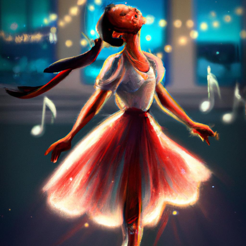 sonhar com dancar2