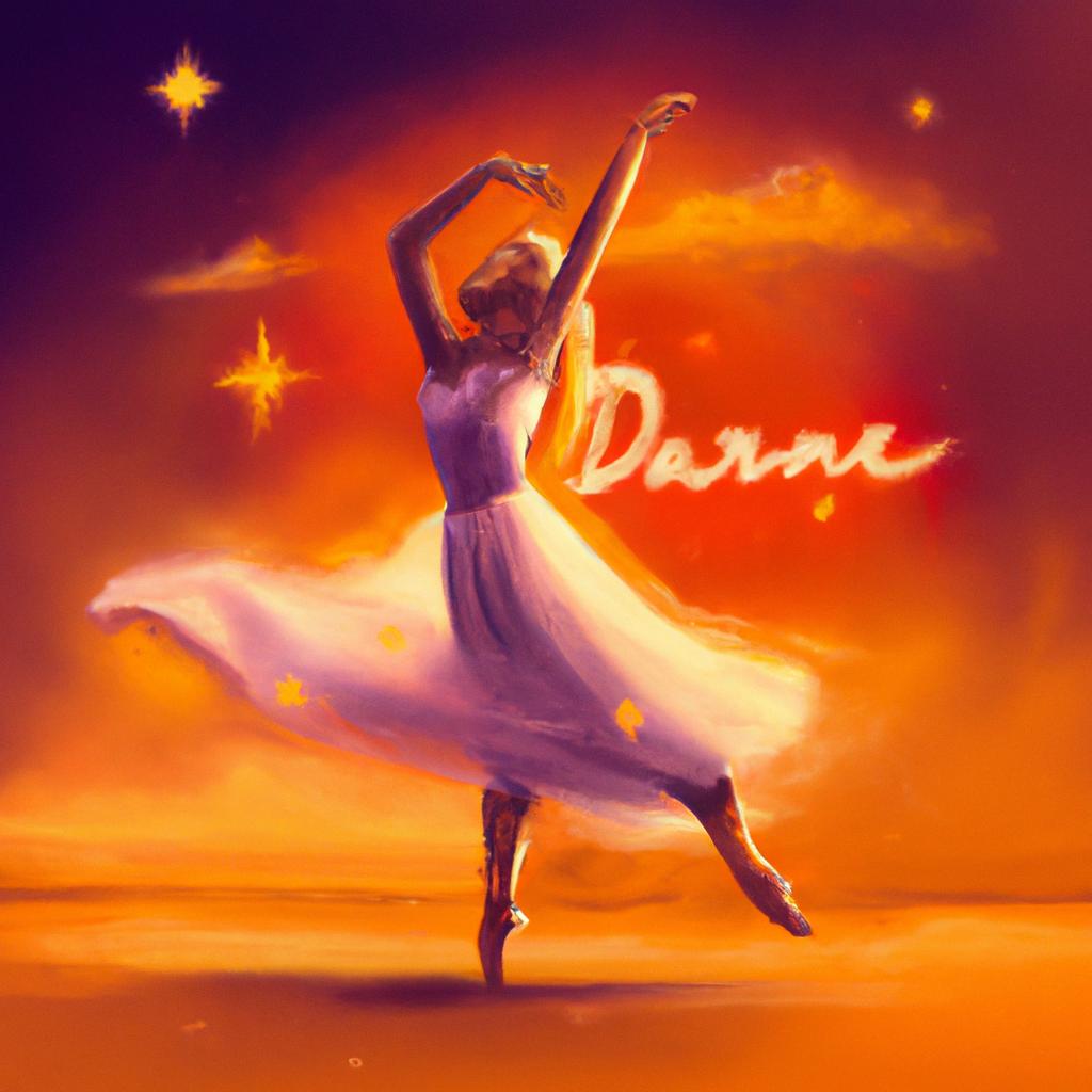 sonhar com dancar3