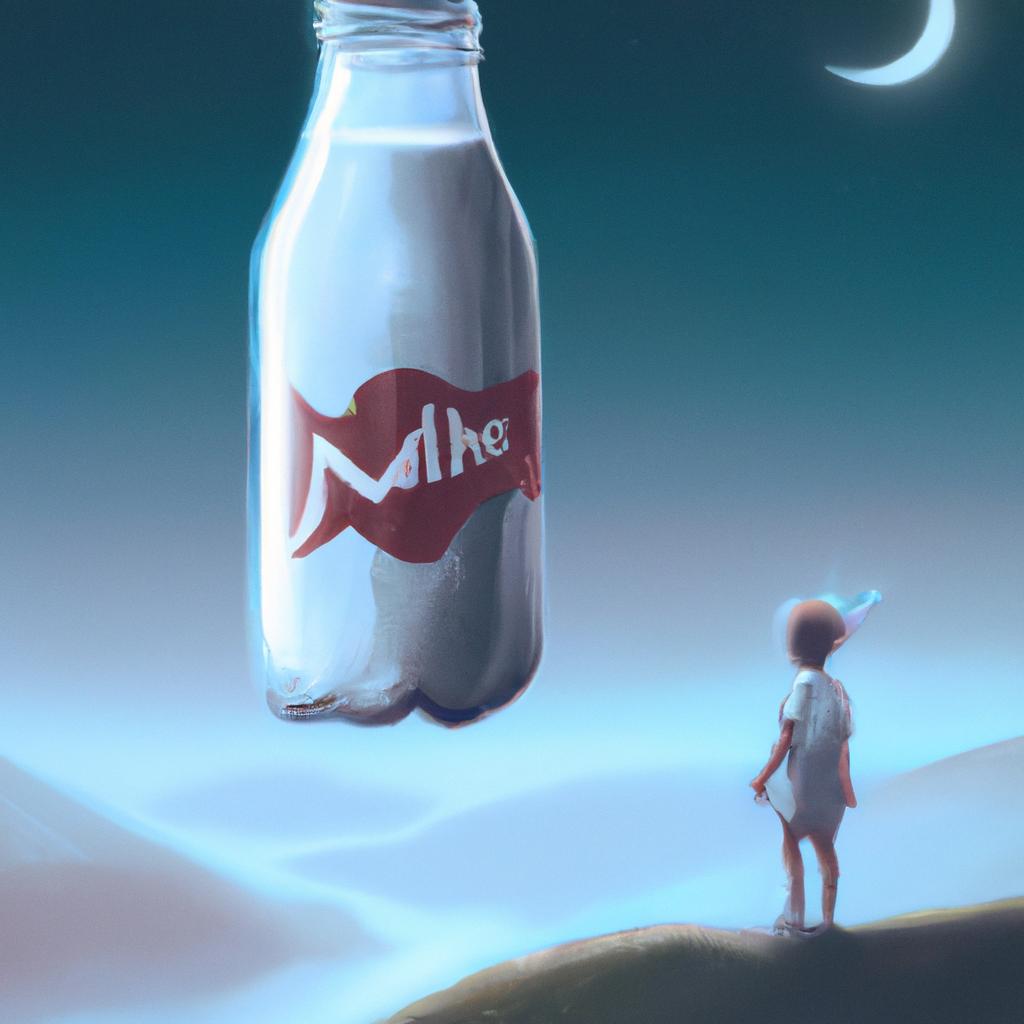 sonhar com danone3