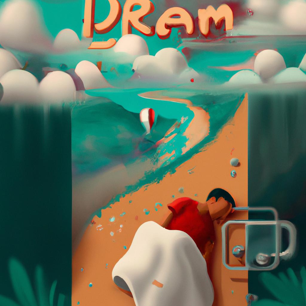 Sonhar com Deficiente Físico: Descubra o Significado! 3 sonhar com deficiente fisico3