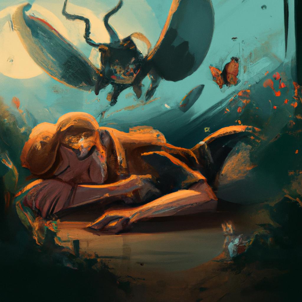 sonhar com demonio jogo do bicho2