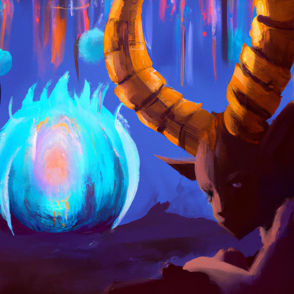 sonhar com demonio jogo do bicho3
