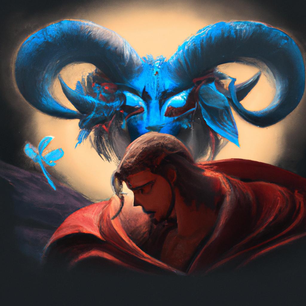 sonhar com demonio jogo do bicho4