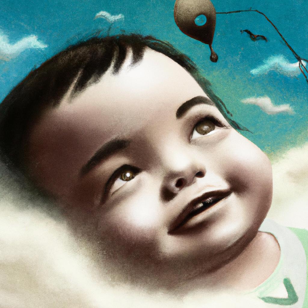 Descubra o Significado do Sonhar com Dentes de Bebê! 2 sonhar com dente de bebe4