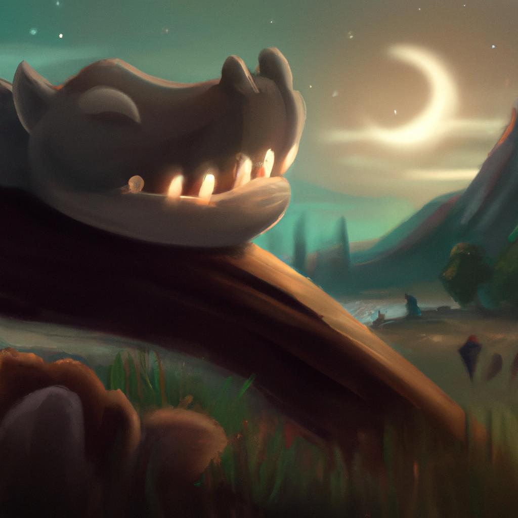 Descubra o Significado de Sonhar com Dente Quebrado no Jogo do Bicho! 4 sonhar com dente quebrado jogo do bicho2