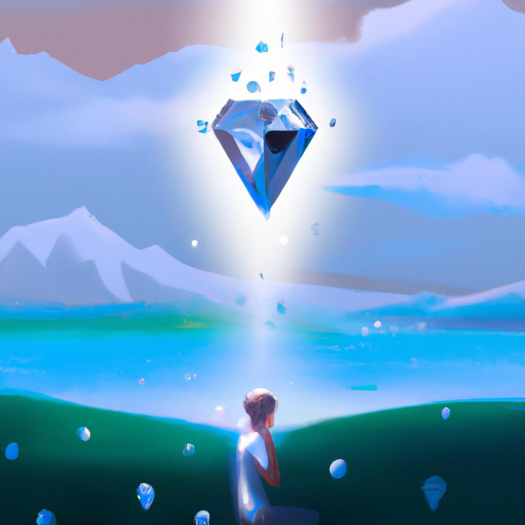 Descubra o Que Significa Sonhar com Diamante! 4 sonhar com diamante o que significa2