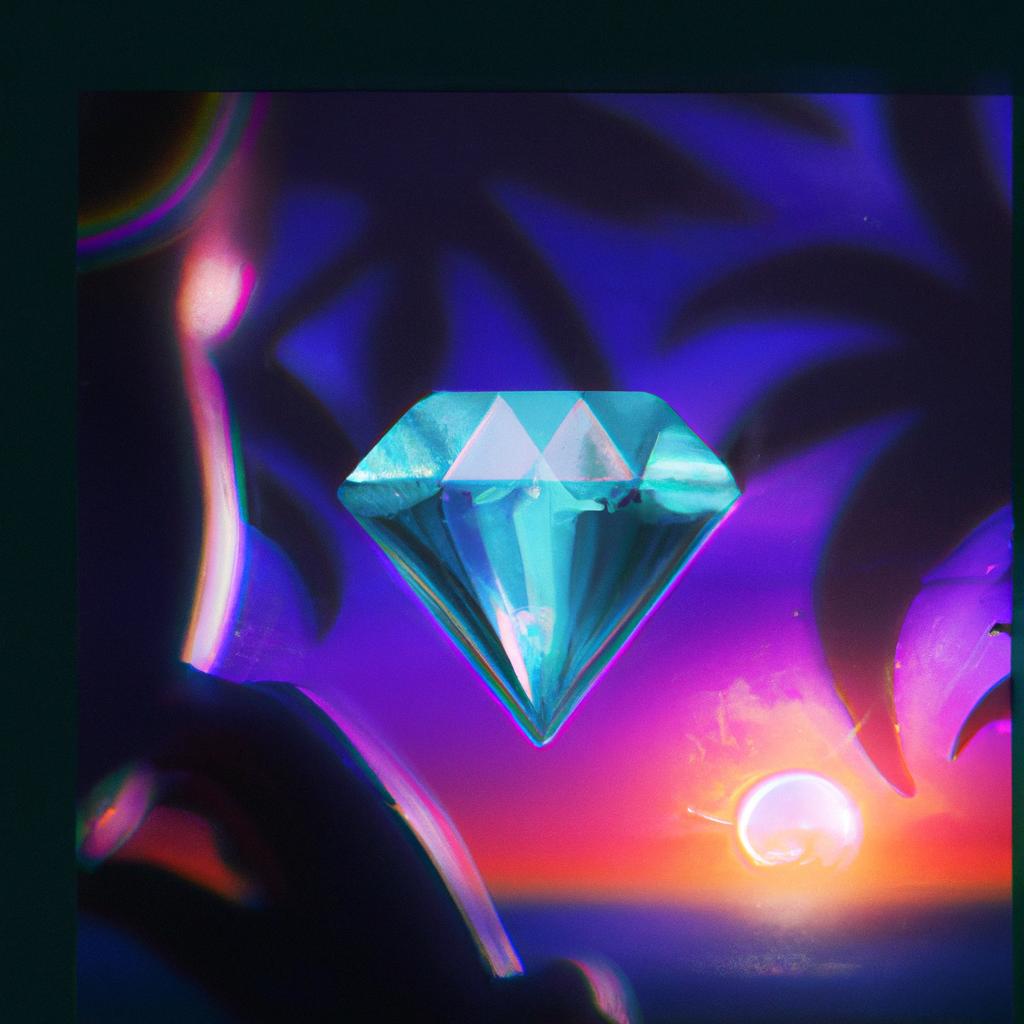 Descubra o Que Significa Sonhar com Diamante! 2 sonhar com diamante o que significa4