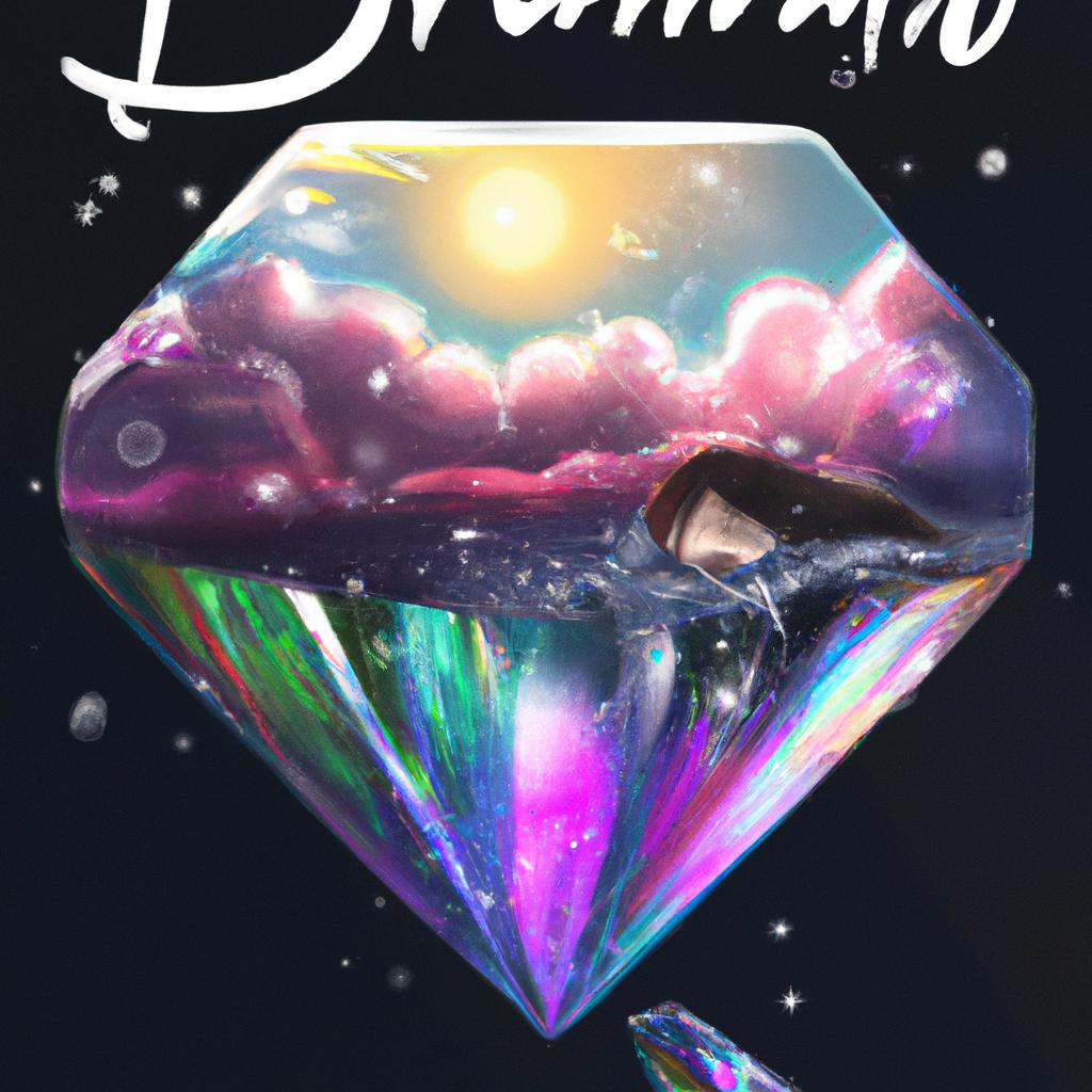 sonhar com diamantes2