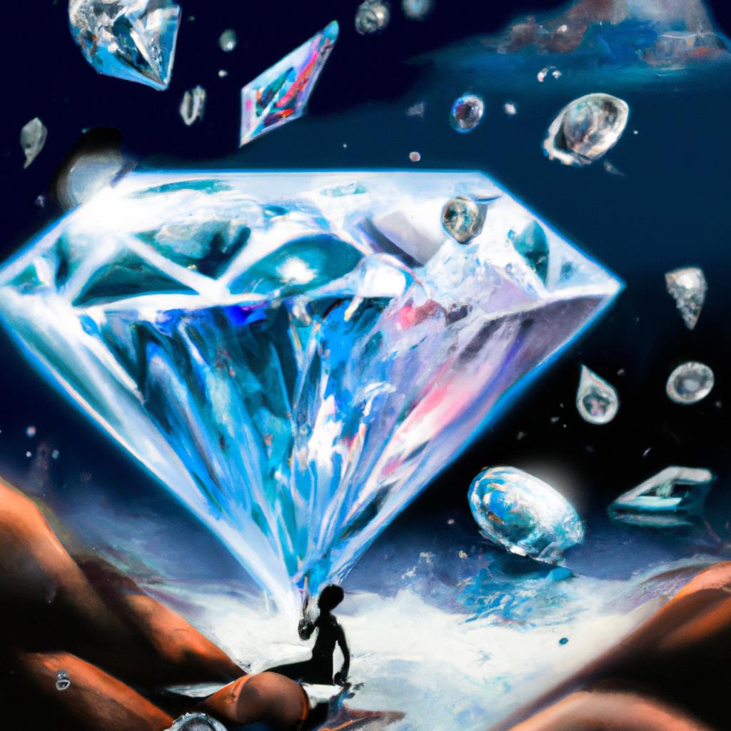 sonhar com diamantes3