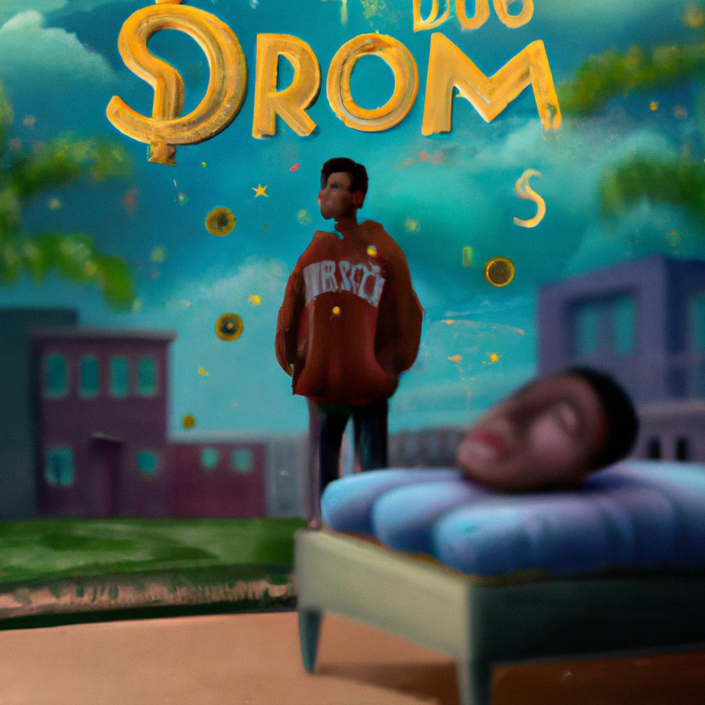 sonhar com dinheiro e bom4