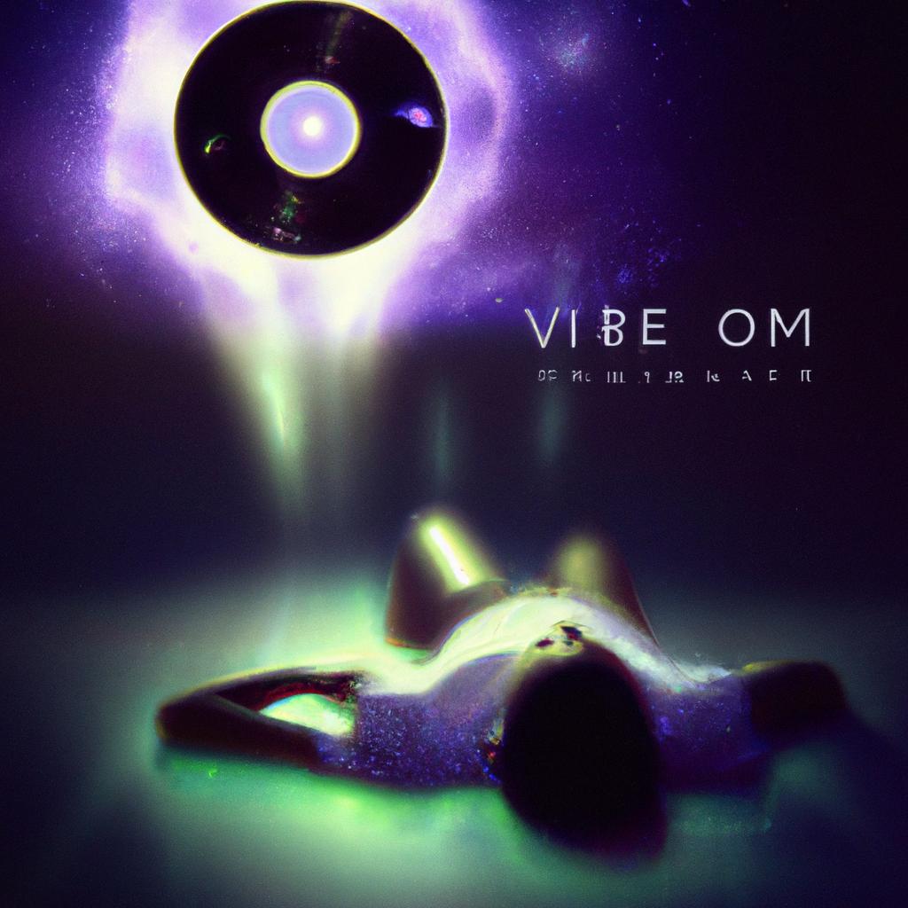 Descubra o Significado de Sonhar com Disco Voador Espiritismo! 4 sonhar com disco voador espiritismo2