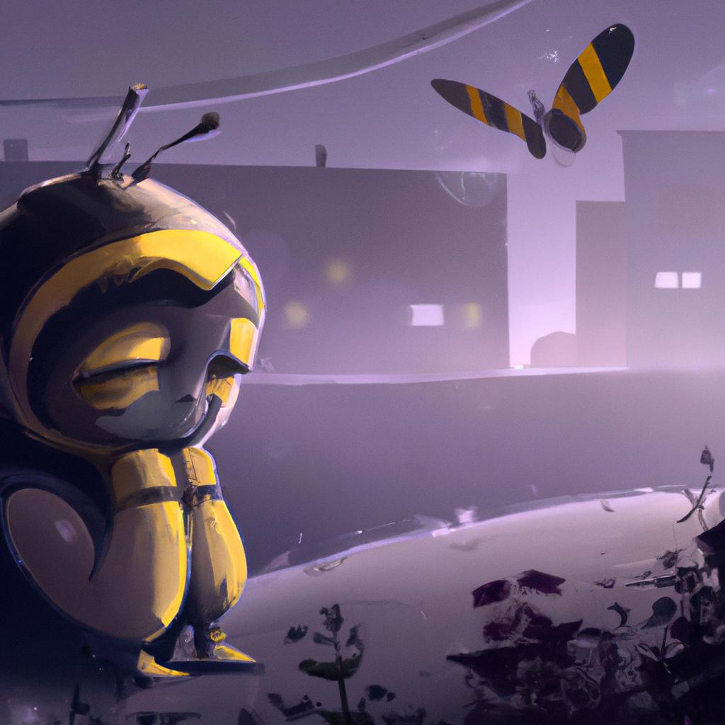 Imagem de capa do post "Descubra o Significado ao Sonhar com Jogo do Bicho!" com um desenho digital